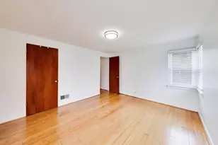 1630 Clarence Ave, Berwyn, IL 60402 - Photo 19