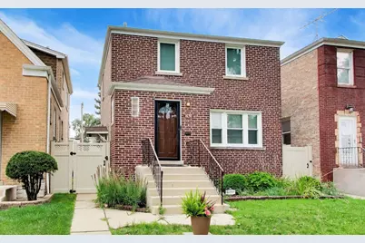 1630 Clarence Avenue, Berwyn, IL 60402 - Photo 3