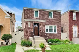 1630 Clarence Ave, Berwyn, IL 60402 - Photo 3