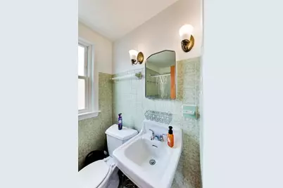 1630 Clarence Avenue, Berwyn, IL 60402 - Photo 29