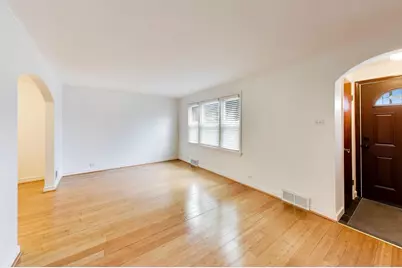 1630 Clarence Avenue, Berwyn, IL 60402 - Photo 5