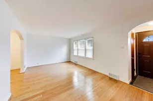 1630 Clarence Ave, Berwyn, IL 60402 - Photo 5