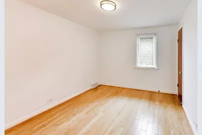 1630 Clarence Avenue, Berwyn, IL 60402 - Photo 25
