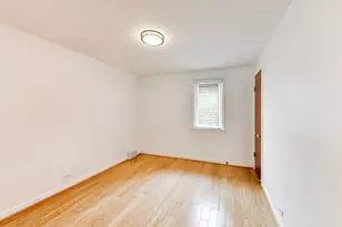 1630 Clarence Ave, Berwyn, IL 60402 - Photo 25
