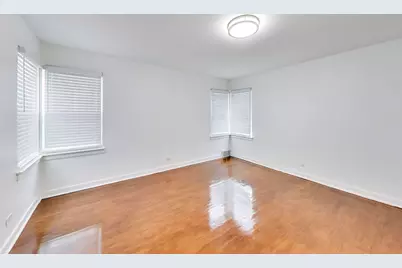 1630 Clarence Avenue, Berwyn, IL 60402 - Photo 13
