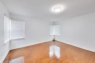 1630 Clarence Ave, Berwyn, IL 60402 - Photo 13