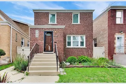 1630 Clarence Avenue, Berwyn, IL 60402 - Photo 1