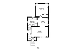 1630 Clarence Ave, Berwyn, IL 60402 - Photo 41