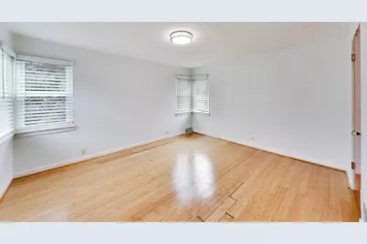 1630 Clarence Avenue, Berwyn, IL 60402 - Photo 17