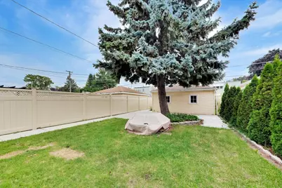 1630 Clarence Avenue, Berwyn, IL 60402 - Photo 35