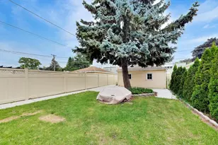 1630 Clarence Ave, Berwyn, IL 60402 - Photo 35