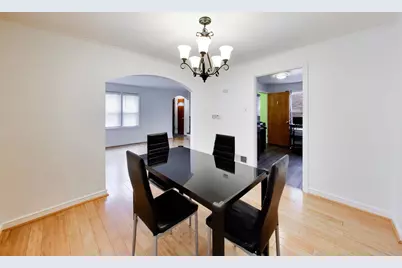 1630 Clarence Avenue, Berwyn, IL 60402 - Photo 9