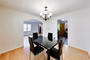 1630 Clarence Ave, Berwyn, IL 60402 - Photo 9