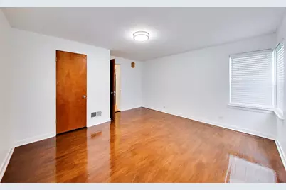 1630 Clarence Avenue, Berwyn, IL 60402 - Photo 15