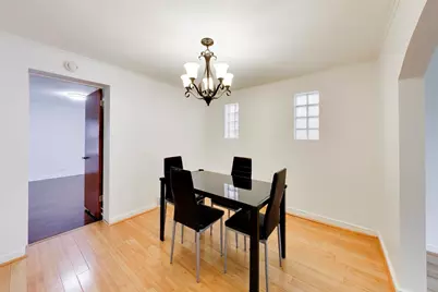 1630 Clarence Avenue, Berwyn, IL 60402 - Photo 7