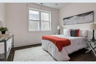 2210 W Chicago Avenue #3W, Chicago, IL 60622 - Photo 17