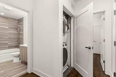 2210 W Chicago Avenue #3W, Chicago, IL 60622 - Photo 19