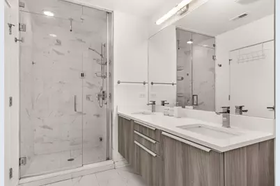 2210 W Chicago Avenue #3W, Chicago, IL 60622 - Photo 13