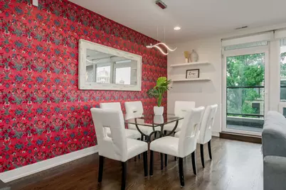 2210 W Chicago Avenue #3W, Chicago, IL 60622 - Photo 5