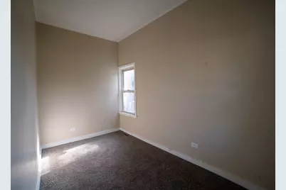 18 E Dearborn Street, Plano, IL 60545 - Photo 11