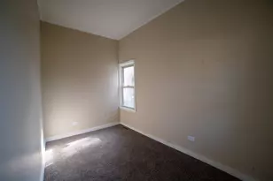 18 E Dearborn St, Plano, IL 60545 - Photo 11