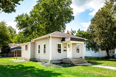 18 E Dearborn Street, Plano, IL 60545 - Photo 1