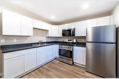 18 E Dearborn Street, Plano, IL 60545 - Photo 3
