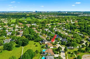 450 Potomac Ln, Elk Grove Village, IL 60007 - Photo 45
