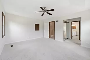 450 Potomac Ln, Elk Grove Village, IL 60007 - Photo 29