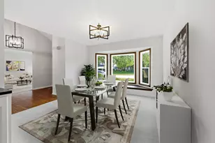 450 Potomac Ln, Elk Grove Village, IL 60007 - Photo 23