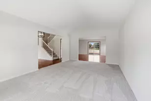450 Potomac Ln, Elk Grove Village, IL 60007 - Photo 7