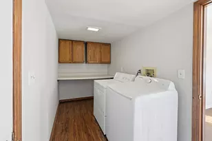 450 Potomac Ln, Elk Grove Village, IL 60007 - Photo 19