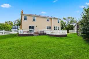 450 Potomac Ln, Elk Grove Village, IL 60007 - Photo 43