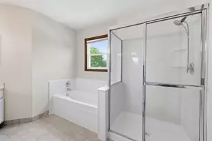 450 Potomac Ln, Elk Grove Village, IL 60007 - Photo 31