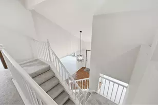 450 Potomac Ln, Elk Grove Village, IL 60007 - Photo 25