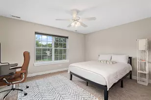 230 S Cass Ave, Westmont, IL 60559 - Photo 25
