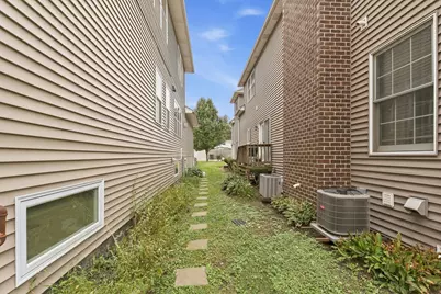 230 S Cass Avenue, Westmont, IL 60559 - Photo 37