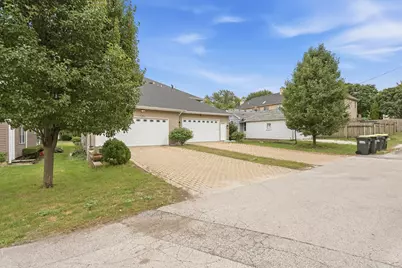 230 S Cass Avenue, Westmont, IL 60559 - Photo 45