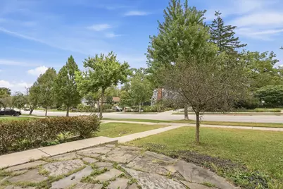 230 S Cass Avenue, Westmont, IL 60559 - Photo 39