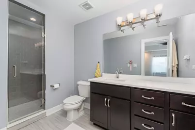 230 S Cass Avenue, Westmont, IL 60559 - Photo 21