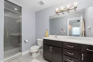 230 S Cass Ave, Westmont, IL 60559 - Photo 21