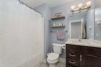 230 S Cass Avenue, Westmont, IL 60559 - Photo 23