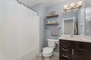 230 S Cass Ave, Westmont, IL 60559 - Photo 23