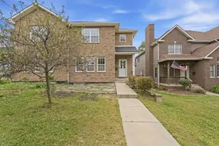 230 S Cass Ave, Westmont, IL 60559 - Photo 1