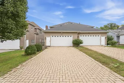 230 S Cass Avenue, Westmont, IL 60559 - Photo 31