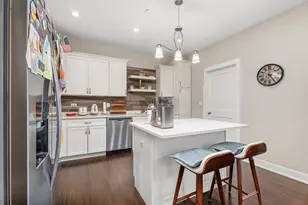 230 S Cass Ave, Westmont, IL 60559 - Photo 3