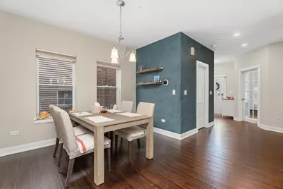 230 S Cass Avenue, Westmont, IL 60559 - Photo 15