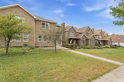 230 S Cass Avenue, Westmont, IL 60559 - Photo 43