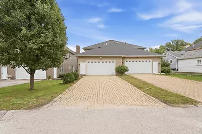 230 S Cass Avenue, Westmont, IL 60559 - Photo 35