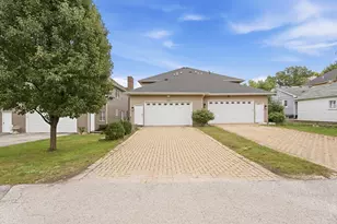230 S Cass Ave, Westmont, IL 60559 - Photo 35